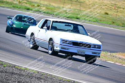 media/Mar-20-2024-Open Track Racing (Wed) [[b71cf400c7]]/Blue Group/Session 2 (Turns 3 and 4a)/